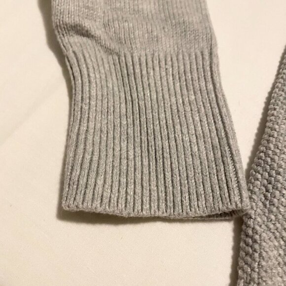 Tommy Hilfiger Knit Sweater Boys Size Large Pullover - Picture 5 of 16